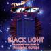 Doctor Who - Black Light