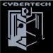 Cybertech by Cybertech
