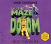 Doctor Who - The Maze of Doom (David Solomons)