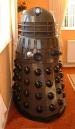 Dalek (Genesis of the Daleks)