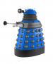 Dalek Paradigm - Strategist  (From 'Victory of the Daleks')