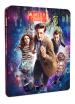 Doctor Who - The Complete Seventh Series Steelbook