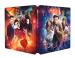 Doctor Who - The Complete Seventh Series Steelbook