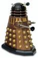 Wave 1 - Imperial Dalek