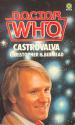 Doctor Who - Castrovalva (Christopher H Bidmead)