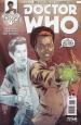 Doctor Who: The Eleventh Doctor #010
