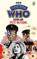 Doctor Who: Kerblam! (Pete McTighe)