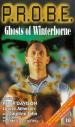 PROBE: Ghosts of Winterbourne