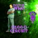 Blood Circuit (Jim Mortimer)