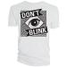 Don't Blink T-Shirt