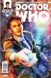 Doctor Who: The Tenth Doctor: Year 2 #015