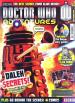 Doctor Who Adventures #348