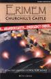 Erimem - Churchill's Castle (Beth Jones)