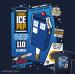 Doctor Who Ice Pop T-Shirt