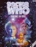 Doctor Who: Vengeance on Varos (Eric Saward)