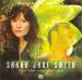Sarah Jane Smith: The Tao Connection (Barry Letts)