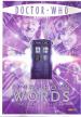 Doctor Who Magazine: In Their Own Words: Volume 2: 1970-76 (ed Benjamin Cook)