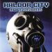 Kaldor City: Hidden Persuaders (Jim Smith & Fiona Moore)