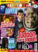 Doctor Who Adventures #026