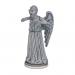 Weeping Angel 1:12 Model