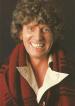 Fourth Doctor Postcard (Publicity shot - Season 18 Costume)