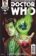 Doctor Who: The Eleventh Doctor: Year 3 #008