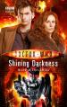Shining Darkness (Mark Michalowski)