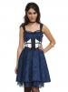 TARDIS Dress