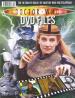 Doctor Who - DVD Files #59