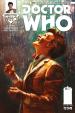 Doctor Who: The Eleventh Doctor #002