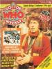 Doctor Who Weekly #003