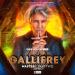 Dark Gallifrey: 4.2: Master!: Part Two (Lizzie Hopley)