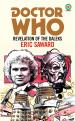 Doctor Who: Revelation of the Daleks (Eric Saward)
