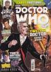 Doctor Who Comic #003