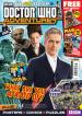 Doctor Who Adventures #005