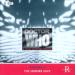 Doctor Who at the BBC Radiophonic Workshop - Volume 3: The Leisure Hive