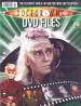 Doctor Who - DVD Files #50