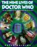 The Nine Lives of Doctor Who (Peter Haining)