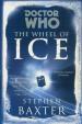 The Wheel of Ice (Stephen Baxter)