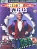 Doctor Who - DVD Files #101