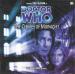 Doctor Who: The Chimes of Midnight (Robert Shearman)