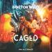 Caged ( Una McCormack)