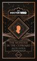 The Decades Collection: 2000s: The Monster in the Cupboard (Kalynn Bayron)