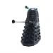 Genesis Dalek Action Figure