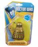 Wave 3 - Gold Supreme Dalek (from 'Day of the Daleks')