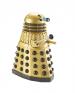 Wave 3 - Gold Supreme Dalek (from 'Day of the Daleks')