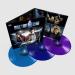 Original Television Soundtrack Doctor Who Series 5