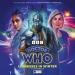 The Thirteenth Doctor Adventures: 1.3: Lionesses in Winter (Lisa McMullin)