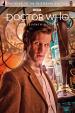 The Road to the Thirteenth Doctor: The Eleventh Doctor (James Peaty)
