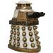 Talking Dalek: Special Weapons Dalek